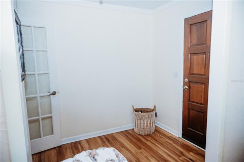 Casa en venta en Gainesville, Florida, 3 dormitorios, 164.99 m2 № 1788027 - foto 15