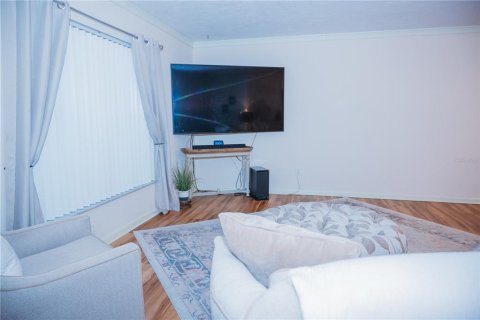 Casa en venta en Gainesville, Florida, 3 dormitorios, 164.99 m2 № 1788027 - foto 21