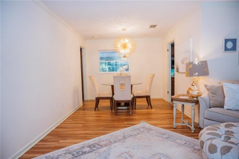 Casa en venta en Gainesville, Florida, 3 dormitorios, 164.99 m2 № 1788027 - foto 19
