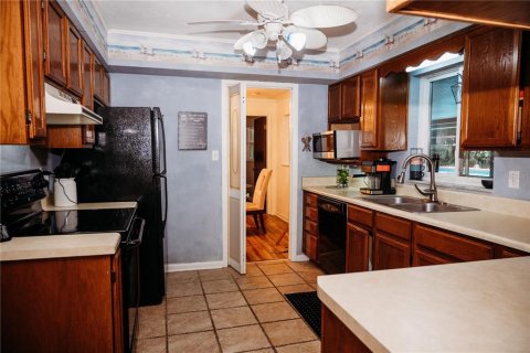Casa en venta en Gainesville, Florida, 3 dormitorios, 164.99 m2 № 1788027 - foto 14