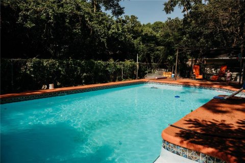 Casa en venta en Gainesville, Florida, 3 dormitorios, 164.99 m2 № 1788027 - foto 6