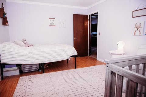 Casa en venta en Gainesville, Florida, 3 dormitorios, 164.99 m2 № 1788027 - foto 24