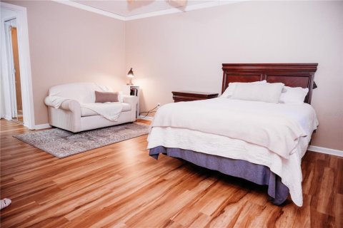 Casa en venta en Gainesville, Florida, 3 dormitorios, 164.99 m2 № 1788027 - foto 26