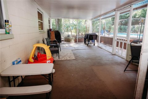 Casa en venta en Gainesville, Florida, 3 dormitorios, 164.99 m2 № 1788027 - foto 11