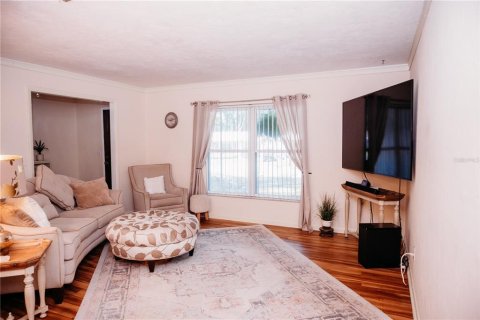 Casa en venta en Gainesville, Florida, 3 dormitorios, 164.99 m2 № 1788027 - foto 16