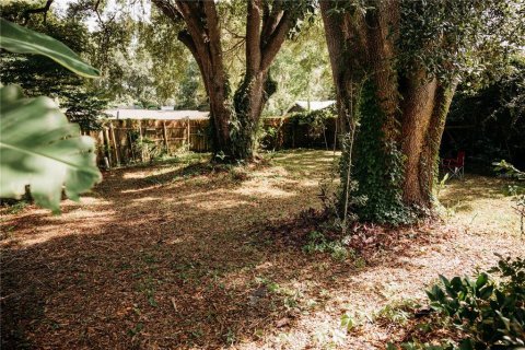 Casa en venta en Gainesville, Florida, 3 dormitorios, 164.99 m2 № 1788027 - foto 8