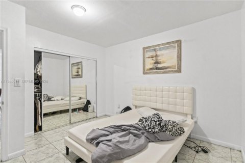 Купить коммерческую недвижимость в Майами-Гарденс, Флорида 240.62м2, № 2044819 - фото 27