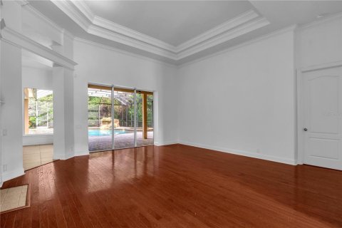 Casa en venta en Ocala, Florida, 4 dormitorios, 352.19 m2 № 2298180 - foto 26