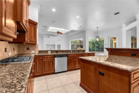 Casa en venta en Ocala, Florida, 4 dormitorios, 352.19 m2 № 2298180 - foto 13