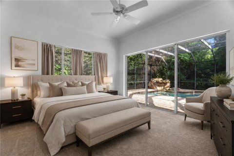 Casa en venta en Ocala, Florida, 4 dormitorios, 352.19 m2 № 2298180 - foto 18