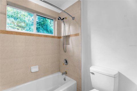 Casa en venta en Ocala, Florida, 4 dormitorios, 352.19 m2 № 2298180 - foto 19