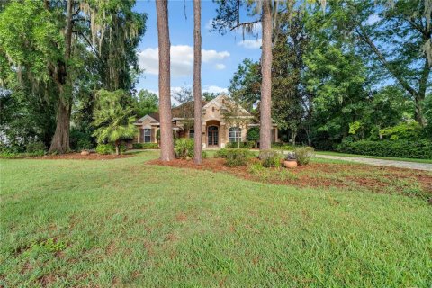 Casa en venta en Ocala, Florida, 4 dormitorios, 352.19 m2 № 2298180 - foto 22