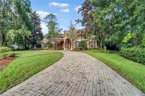 Casa en venta en Ocala, Florida, 4 dormitorios, 352.19 m2 № 2298180 - foto 21