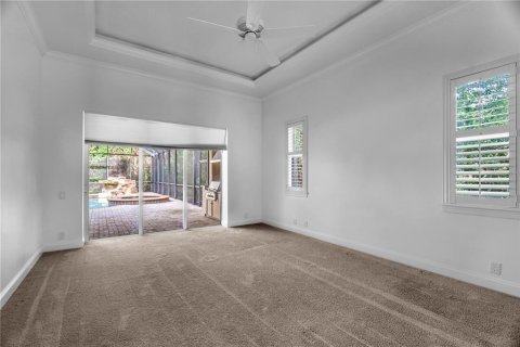Casa en venta en Ocala, Florida, 4 dormitorios, 352.19 m2 № 2298180 - foto 2