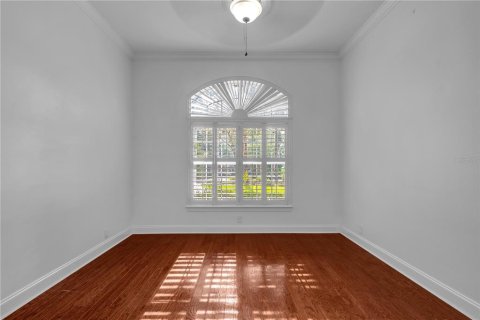 Casa en venta en Ocala, Florida, 4 dormitorios, 352.19 m2 № 2298180 - foto 24