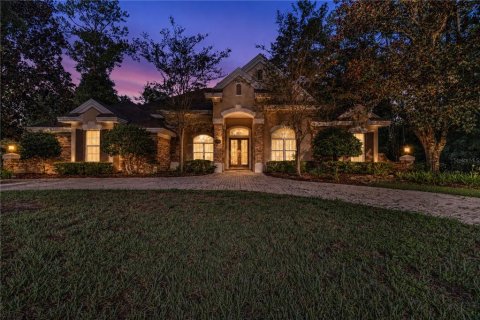 Casa en venta en Ocala, Florida, 4 dormitorios, 352.19 m2 № 2298180 - foto 20