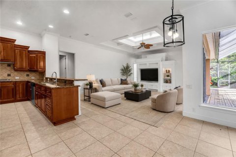 Casa en venta en Ocala, Florida, 4 dormitorios, 352.19 m2 № 2298180 - foto 10