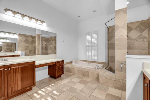 Casa en venta en Ocala, Florida, 4 dormitorios, 352.19 m2 № 2298180 - foto 6