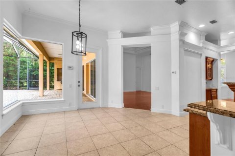 Casa en venta en Ocala, Florida, 4 dormitorios, 352.19 m2 № 2298180 - foto 11