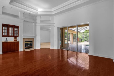 Casa en venta en Ocala, Florida, 4 dormitorios, 352.19 m2 № 2298180 - foto 29