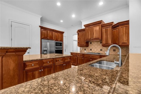 Casa en venta en Ocala, Florida, 4 dormitorios, 352.19 m2 № 2298180 - foto 12