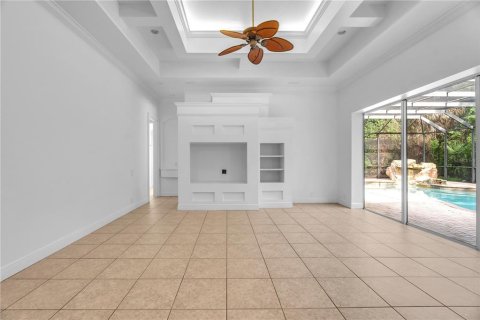 Casa en venta en Ocala, Florida, 4 dormitorios, 352.19 m2 № 2298180 - foto 14