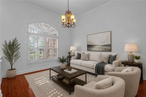 Casa en venta en Ocala, Florida, 4 dormitorios, 352.19 m2 № 2298180 - foto 28
