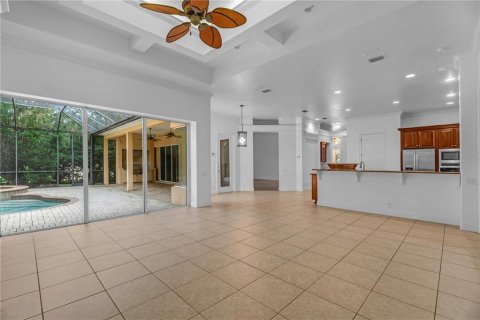 Casa en venta en Ocala, Florida, 4 dormitorios, 352.19 m2 № 2298180 - foto 15