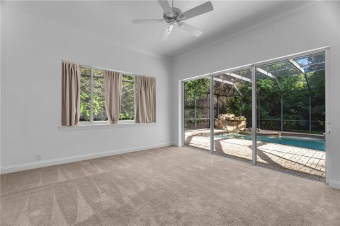 Casa en venta en Ocala, Florida, 4 dormitorios, 352.19 m2 № 2298180 - foto 17