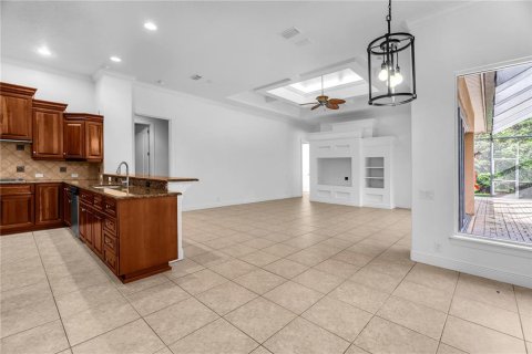 Casa en venta en Ocala, Florida, 4 dormitorios, 352.19 m2 № 2298180 - foto 9