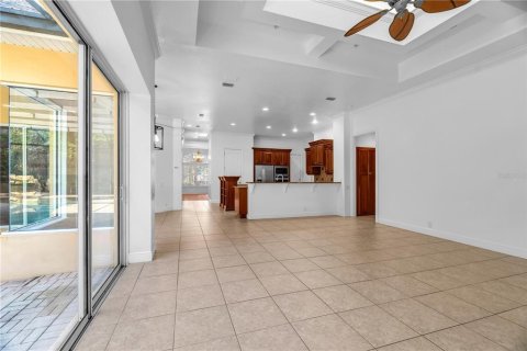 Casa en venta en Ocala, Florida, 4 dormitorios, 352.19 m2 № 2298180 - foto 16