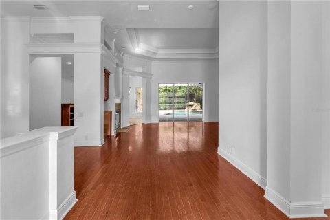 Casa en venta en Ocala, Florida, 4 dormitorios, 352.19 m2 № 2298180 - foto 23