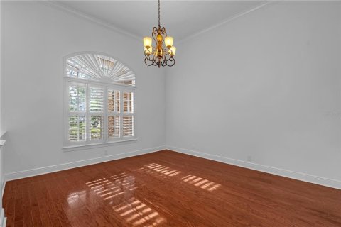 Casa en venta en Ocala, Florida, 4 dormitorios, 352.19 m2 № 2298180 - foto 27