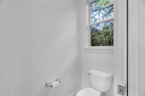 Casa en venta en Ocala, Florida, 4 dormitorios, 352.19 m2 № 2298180 - foto 8