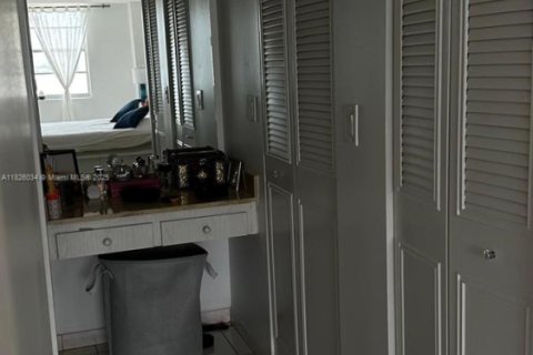 Condominio en alquiler en Sunny Isles Beach, Florida, 2 dormitorios, 118.45 m2 № 1938247 - foto 8