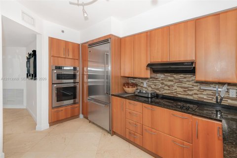 Condominio en venta en Sunny Isles Beach, Florida, 3 dormitorios, 176.51 m2 № 2434033 - foto 10