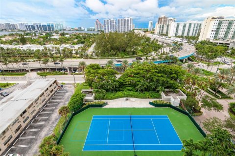 Condominio en venta en Sunny Isles Beach, Florida, 3 dormitorios, 176.51 m2 № 2434033 - foto 30