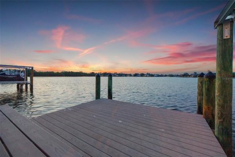 Casa en venta en Saint Petersburg, Florida, 4 dormitorios, 379.69 m2 № 1777521 - foto 11