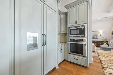 Casa en venta en Saint Petersburg, Florida, 4 dormitorios, 379.69 m2 № 1777521 - foto 8