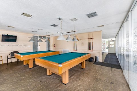 Copropriété à louer à Oakland Park, Floride: 1 chambre, 55.74 m2 № 2432180 - photo 28