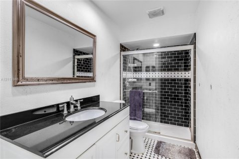 Copropriété à louer à Oakland Park, Floride: 1 chambre, 55.74 m2 № 2432180 - photo 18