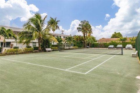 Copropriété à louer à Oakland Park, Floride: 1 chambre, 55.74 m2 № 2432180 - photo 26