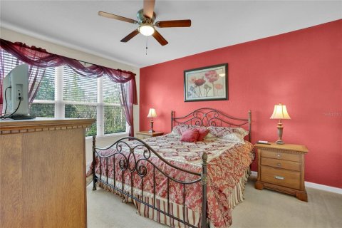 Condominio en alquiler en Davenport, Florida, 2 dormitorios, 139.73 m2 № 1841928 - foto 6