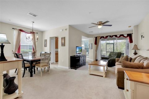 Condominio en alquiler en Davenport, Florida, 2 dormitorios, 139.73 m2 № 1841928 - foto 2