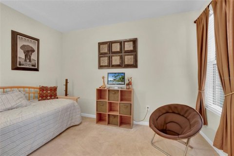 Condominio en alquiler en Davenport, Florida, 2 dormitorios, 139.73 m2 № 1841928 - foto 9