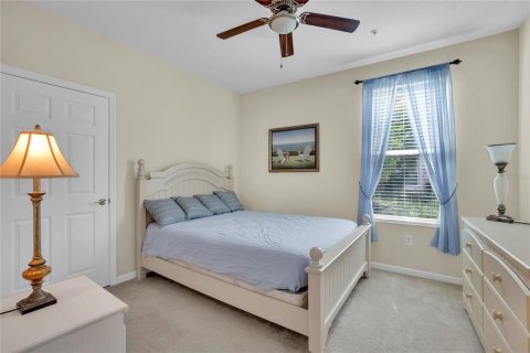 Condominio en alquiler en Davenport, Florida, 2 dormitorios, 139.73 m2 № 1841928 - foto 8