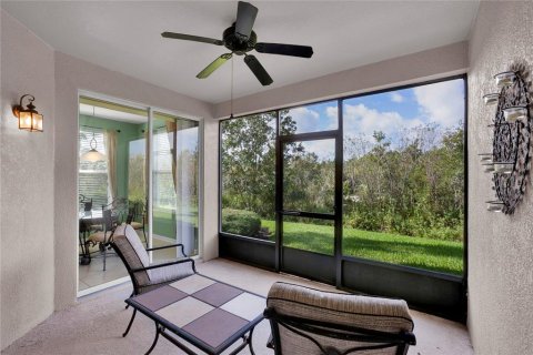 Condominio en alquiler en Davenport, Florida, 2 dormitorios, 139.73 m2 № 1841928 - foto 10