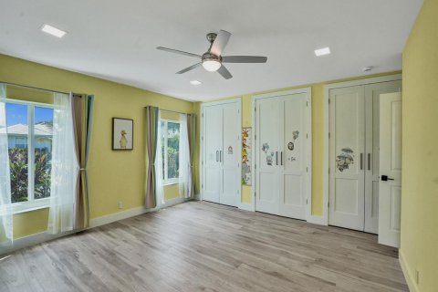 Villa ou maison à vendre à Lighthouse Point, Floride: 5 chambres, 230.58 m2 № 2082043 - photo 14