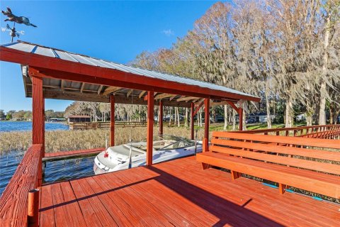 Casa en venta en Tavares, Florida, 4 dormitorios, 214.79 m2 № 1511345 - foto 5