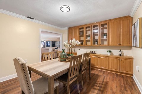 Casa en venta en Tavares, Florida, 4 dormitorios, 214.79 m2 № 1511345 - foto 19